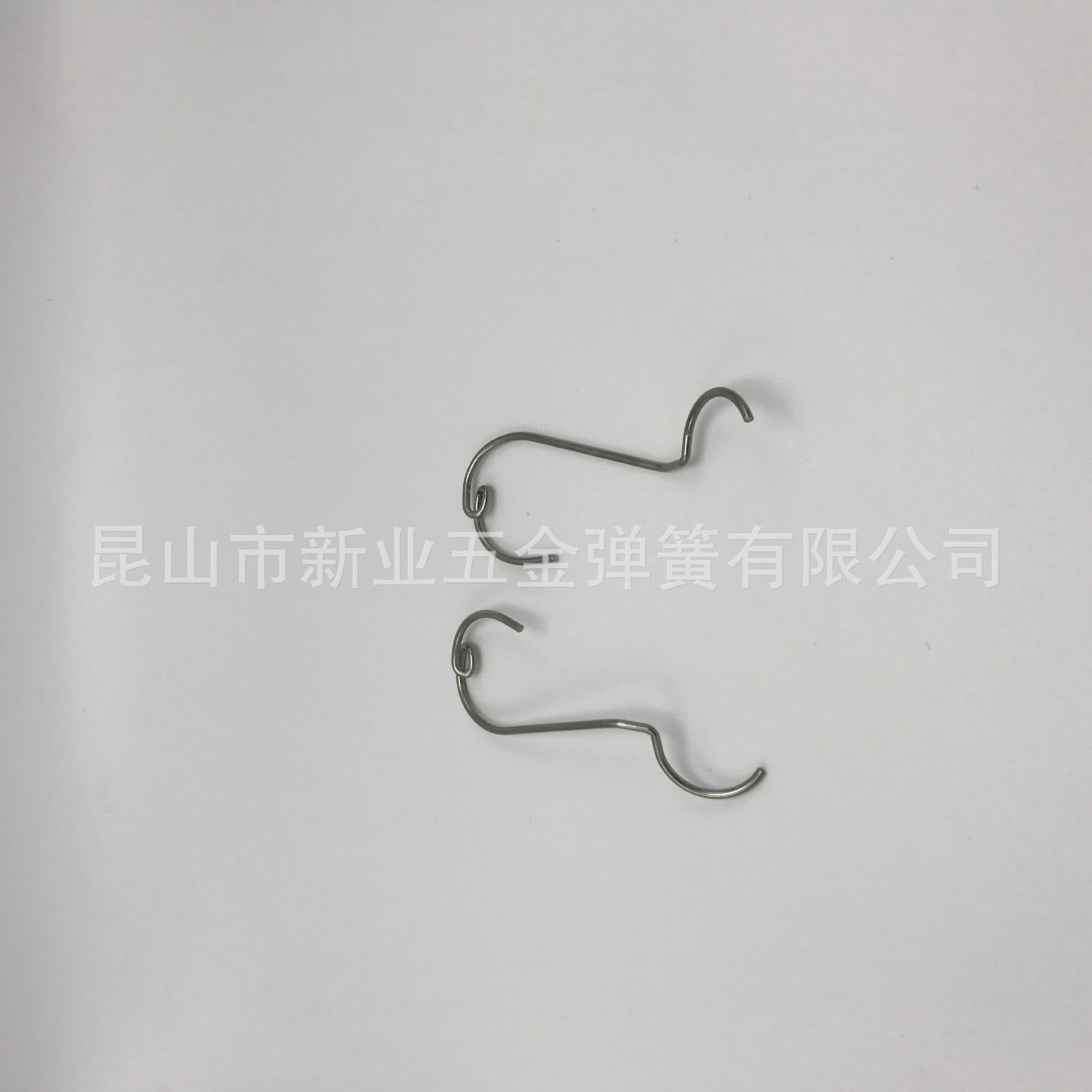 您当前的位置: 首页 产品中心  价格:面议 咨询 产品属性 品牌:新业